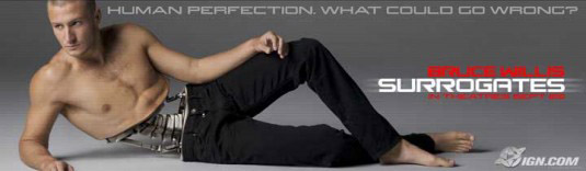 surrogates_3.jpg surrogates_3.jpg